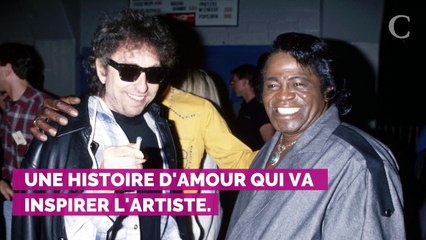 Bob Dylan : qui était sa première femme Sara, avec qui il s'est marié en secret ?