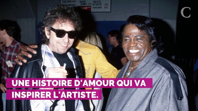 Bob Dylan : qui était sa première femme Sara, avec qui il s'est marié en secret ?