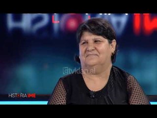 Thirrja e Mirela Milorit per bashkite: Ju lutem...