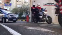 37 të arrestuar, kapen 3 tonë drogë / Operacion italo-shqiptar kundër një grupi trafikantësh