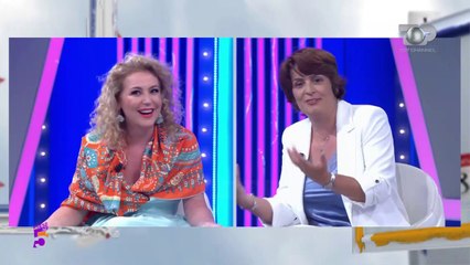Moderatoret e sportit janë si zbukurime, plas debati në studio