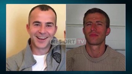 Vrasja e biznesmenit Billa/ Arrestohet personi i katërt, transportoi me makinë Viktor Markun!