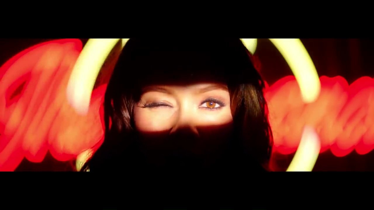 Raftaara |Lucifer Malayalam Full Song|Mohanlal |Prithviraj | Deepak Dev | Jyotsna |Waluscha De Sousa