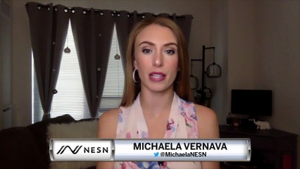 Mike Perry Seeking Professional Help After Restaurant Incident