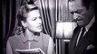 Front Page Detective S1E19 The Deadly Curio (1951)