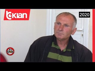 Stop-Skandali/Akuzon bashkefshatarin se i ngacmoi seksualisht vajzat,prokuroria fle(30 Qershor 2020)