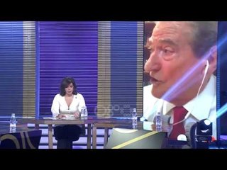 Berisha në Tempora: Xhahilët e shndërruan QSUT-të në një bombë biologjike të Covid-it