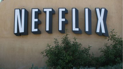 Netflix Predicted To Go Up 32%