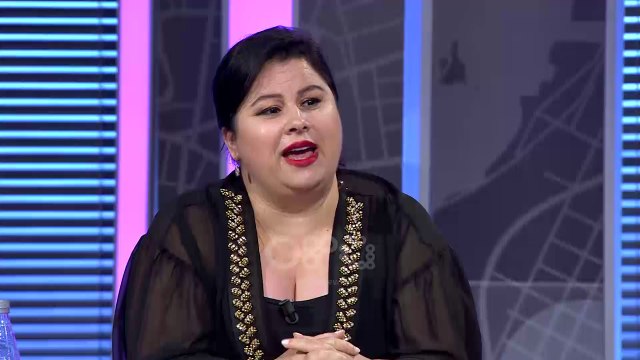 Kocaqi: Vuçiçi vuri në rresht liderat tanë, aktakuza lajm i mirës e ndaloi ndarjen e Kosovës