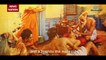 मैनकाइंड फार्मा ने कैलाश खेर की आवाज में लॉन्च किया Aatma Nirbhar Bharat Song