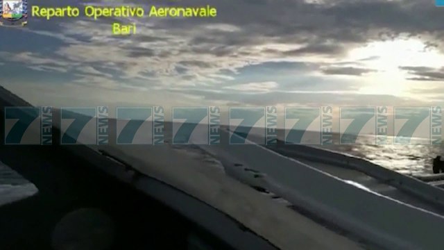 SEKUESTRIMI I 3.5 TONE DROGE, ARRATISEN DY KRYETRAFIKANTET E VLORES - News, Lajme - Kanali 7