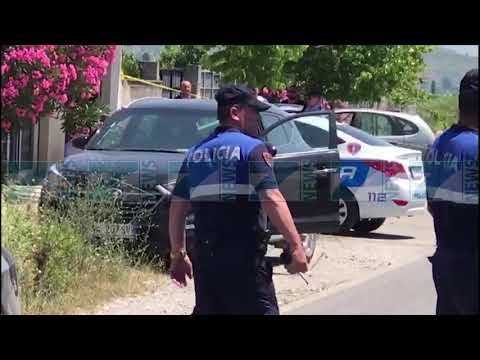 SHKODER, KAPET AUTORI I ATENTATIT, AKUZOHET DHE PER VRASJEN E BILLES - News, Lajme - Kanali 7