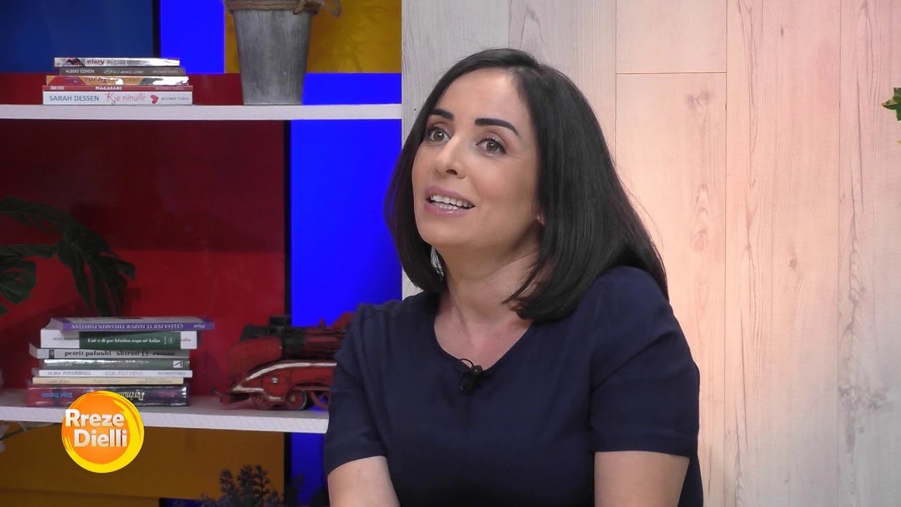 Melasma prek mbi 5 milionë persona çdo vit