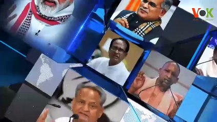 विकास दुबे एनकाउंटर के बाद प्रियंका गांधी ने सरकार पर उठाए कई सवाल