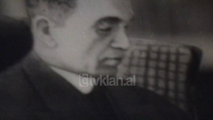 Historia e revolucionit te qershorit (24 Qershor 2000)