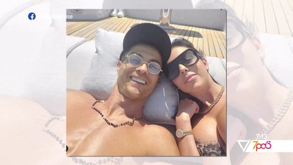 7pa5 – Gossip – 1 Korrik 2020 – Vizion Plus