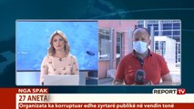 Operacioni antidrogë Shqipëri-Itali/ Arrestohet 27 shqiptarë dhe 10 italianë, në hetim nga SPAK