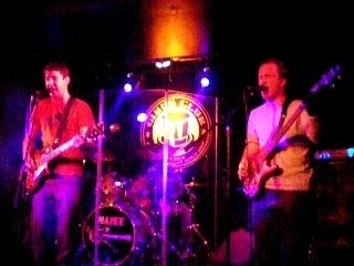 Smarsh au Gibus-Ma planete