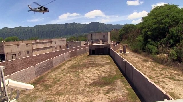 Soldiers attacking and operation video| More than Five Man Army-(Action, Adventure, Western, Modern, Thriller)