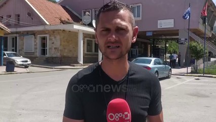 Télécharger la video: Greqia nuk hap kufijtë, nga Shqipëria lëvizin vetëm disa kategori të përcaktuara