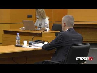 Shpresa Beçaj para vetingut, më 3 korrik vendimi! KPK: S'ka deklaruar pasurinë dhe as pastërtinë