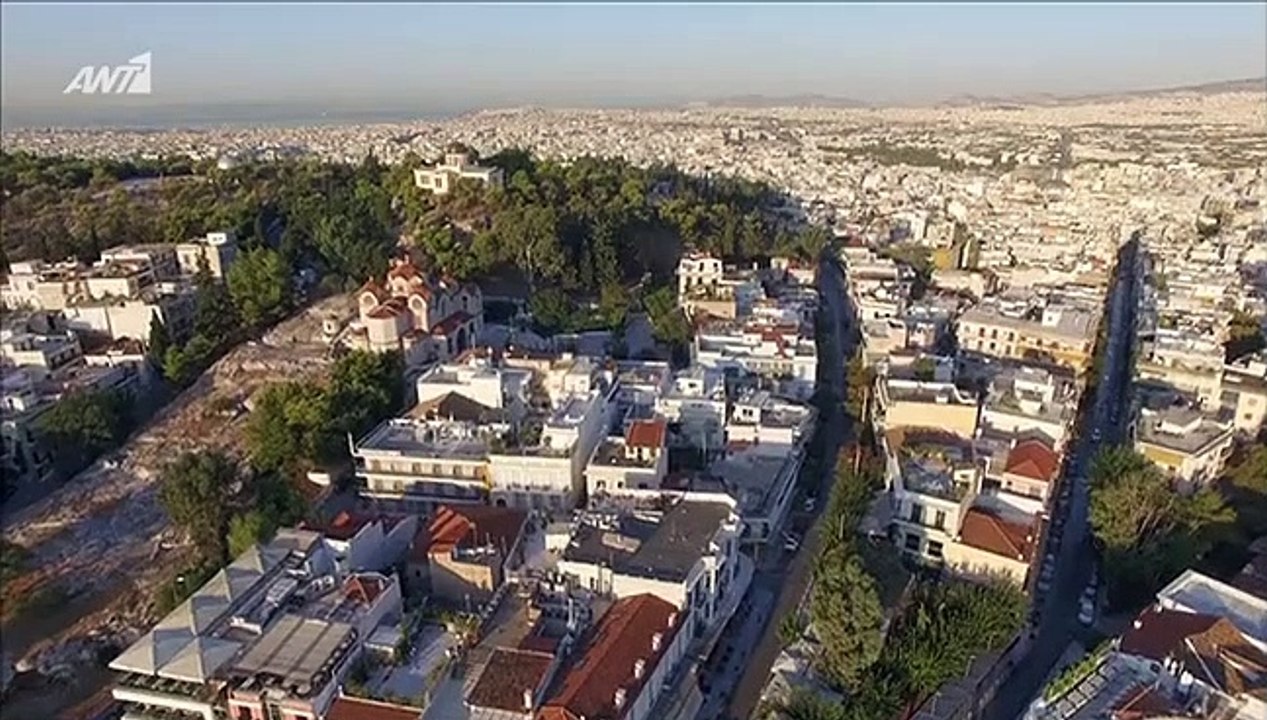Γυναίκα χωρίς όνομα επ160 σεζ 2