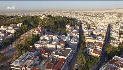 Γυναίκα χωρίς όνομα επ160 σεζ 2