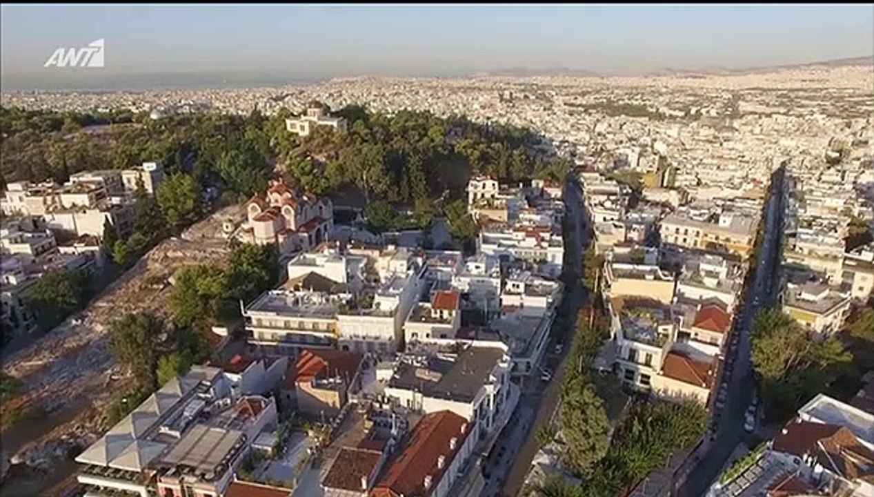 Γυναίκα χωρίς όνομα επ160 σεζ 2