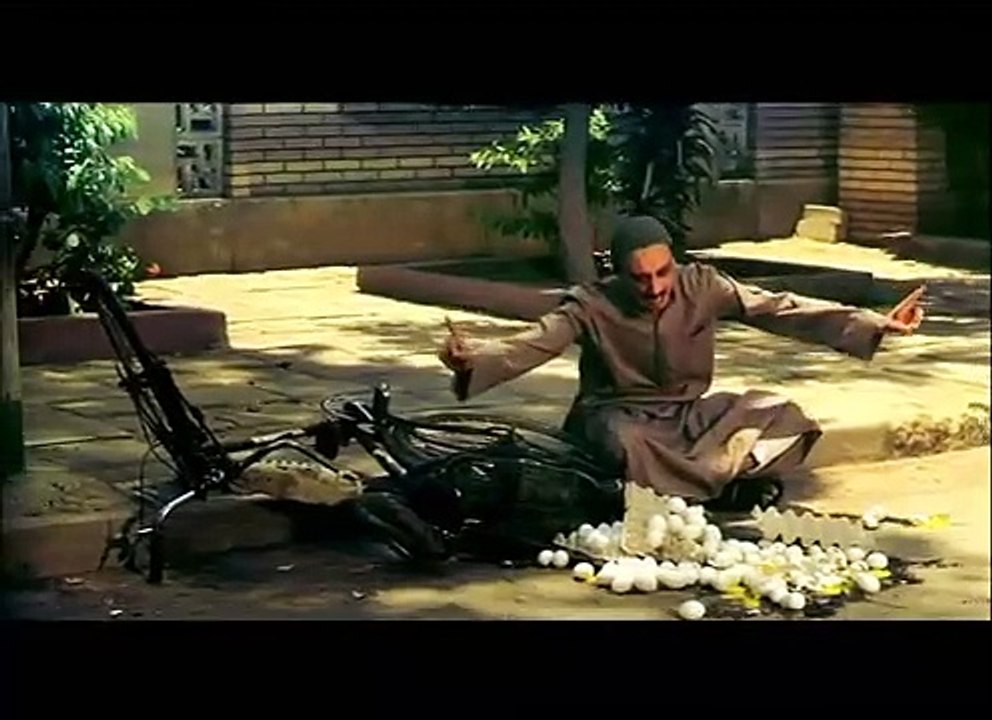 Melody Tatahada Al Malal Britney Spears شاهدو ميلودى على الت