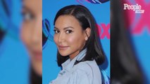Divers Search by Touch Underwater for Naya Rivera Due to Low Visibility: 'Kind of a Braille Search'