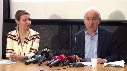 Ora News - Biblioteka Kombëtare me faqe të re online për lexuesit