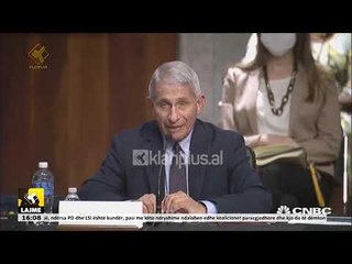 Edicioni i Lajmeve Klan Plus 01 Korrik 2020, ora 16:00 Lajme - News