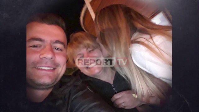 Vrasja pa faj e Mario Majollarit! Nëna e të riut që pagoi fajin e babait: S’kam forcë të marr hak