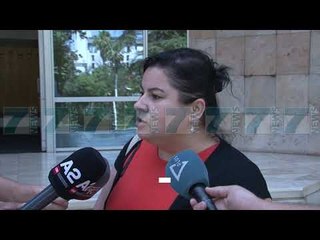 EKSPERTET KRITIKA PER PROJEKTVENDIMIN PER MINORITETET - News, Lajme - Kanali 7