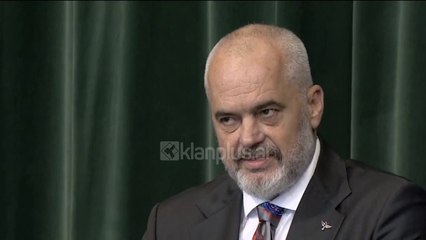 Hapet drita jeshile per nje tjeter PPP