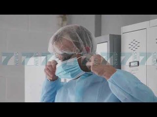 AMBASADORI GJERMAN «INTEGRIMI I SHQIPERISE NE INTERES TE BE» - News, Lajme - Kanali 7