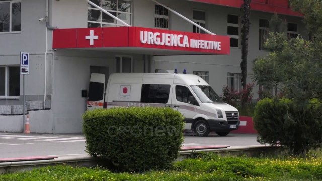 Shkon në 66 numri i viktimave nga Covid-19, 44 të infektuar në 24 orë, 71 të shtruar në spital