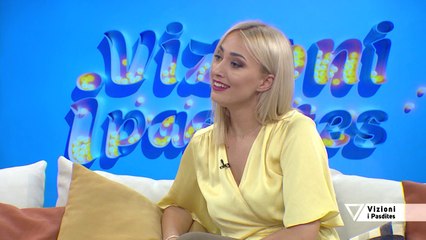 Vizioni i pasdites - Xhavit Dedej i ‘zbraz’ te gjitha sekretet/Prapaskenat e hiteve me te medha