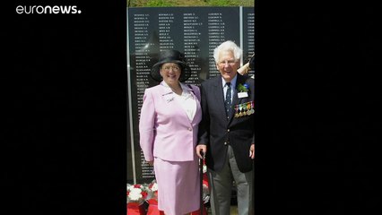 Quando gli inglesi tarparono le ali a Hitler