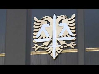 Lufta ndaj krimit të organizuar/ Përplasje për rekomandimet e qeverisë