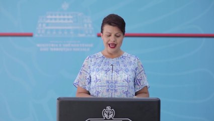 3 viktima te tjera nga Covid-19 | Lajme - News