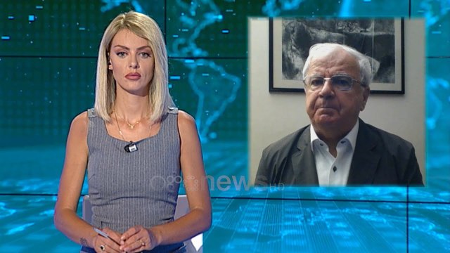 Ngjela: As Basha e as Rama nuk dalin deputetë me listat e hapura