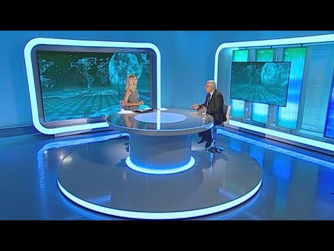 Raporti i KLSH për teatrin, Spaho: Vërtetoi që është aferë korruptive, synohet ndërtimi i kullave