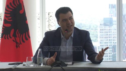 Top News - Mbyllja e kufijve/ PD: Turizmi shqiptar është në koma