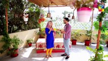 Nain Taara - Telefilm HUM TV Part I