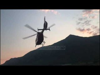 Top News - Konflikt mes të rinjve/ Bulqizë, plagosen dy vëllezërit