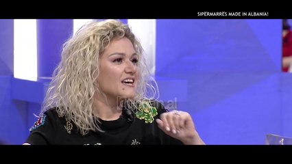 Biznes me lule te thara dhe te balsamosura