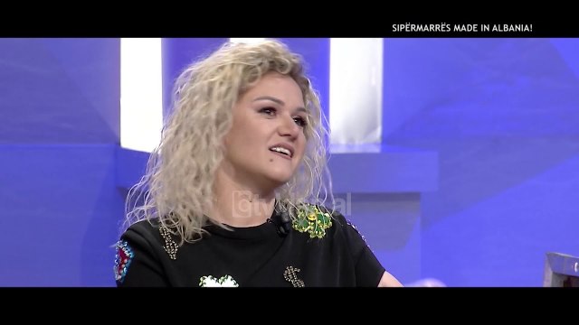 Zgjidhja per nje dhurate, lule qe mund te zgjasin me vite te tera