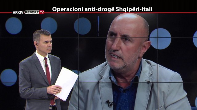 Repolitix, Brataj: Njerëzit akoma nuk besojnë virusin, s'marrin masa