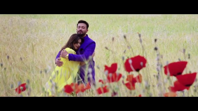 Moner Moto Manush Pailam Naa (2019) | Part - 03 | মনের মতো মানুষ পাইলাম না (পর্ব - ০৩)